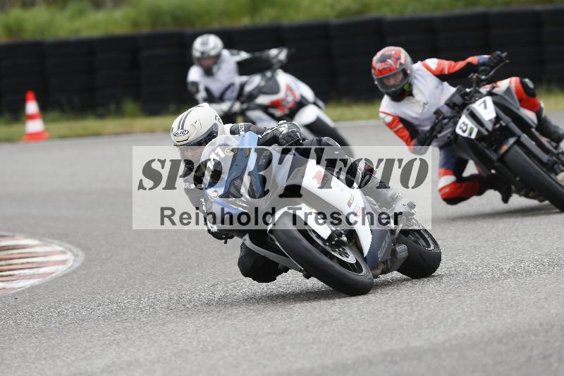 /Archiv-2025/06 18.04.2025 Speer Racing ADR/Instruktorentraining/141